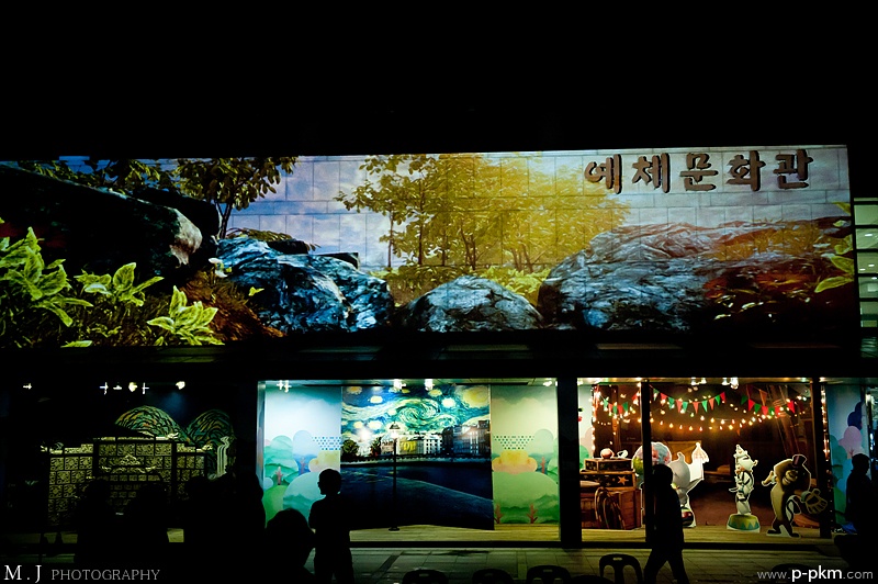 19d2fe1228f6829f99cb3317f1cf1ed9_1746769356_0025.jpg
