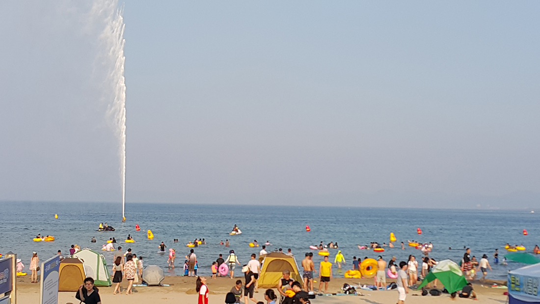 550a9de16ee9fea98ec873373e0ffbd3_1747023885_2884.jpg
