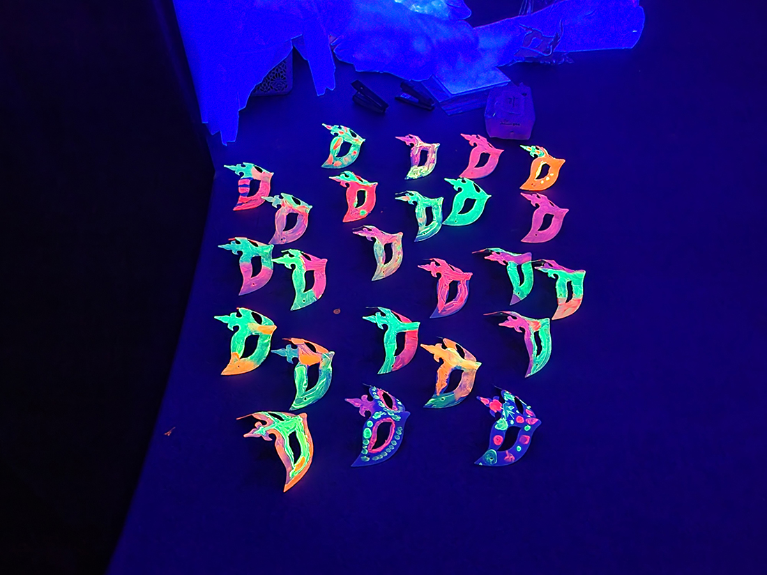 b5087ac7ee4bd88bca345fcf73e16860_1747096361_3565.jpg