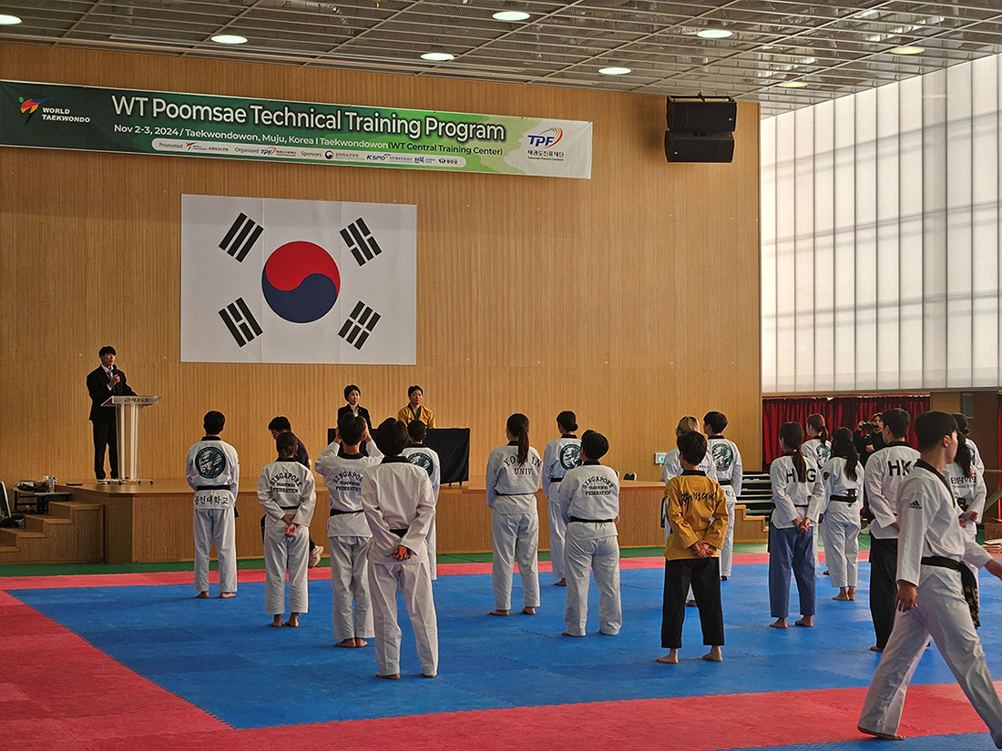 cf47510e5a310dafbe3e9117721611b1_1746682609_6646.jpg